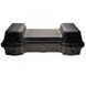 Кофр для квадроцикла HEBE ATV 85X42X18,5/27см