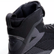 Мотоботы Dainese METRACTIVE AIR Black White, 46