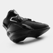 Моточеревики SHIMA ENZO MEN AIR BLK/WHT 42