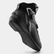 Моточеревики SHIMA ENZO MEN AIR BLK/WHT 42