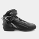 Моточеревики SHIMA ENZO MEN AIR BLK/WHT 42