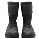 Моточеревики Sidi ARIA 2 GTX Black 37