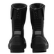 Моточеревики Sidi ARIA 2 GTX Black 37