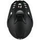 Мотошолом HEBO TRANSAM Matt Black +Pinlock L