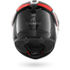 Мотошолом SHARK SPARTAN GT PRO CARBON MEKARIUM L