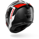Мотошолом SHARK SPARTAN GT PRO CARBON MEKARIUM L