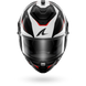 Мотошолом SHARK SPARTAN GT PRO CARBON MEKARIUM L