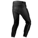 Мотоштаны Shima Chase Black M