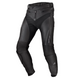 Мотоштаны Shima Chase Black M