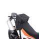 Oxford Nomad 4L Utility Bag