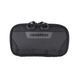 Сумочка Oxford Atlas Advanced Beltpack Black