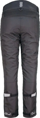 Мотоштани OJ TOURING Techno Pant 2XL