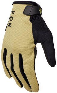 Перчатки FOX RANGER GEL Glove Pale Green, XL (11)
