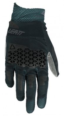 Перчатки LEATT Glove Moto 3.5 Lite Black XXL (12)