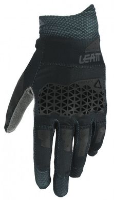 Перчатки LEATT Glove Moto 3.5 Lite Black XXL (12)