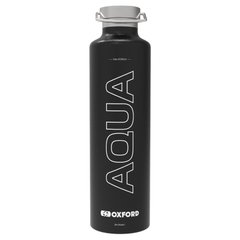Термос Oxford AQUA 1.0L Insulated Flask