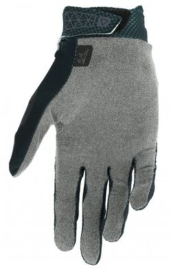 Перчатки LEATT Glove Moto 3.5 Lite Black XXL (12)