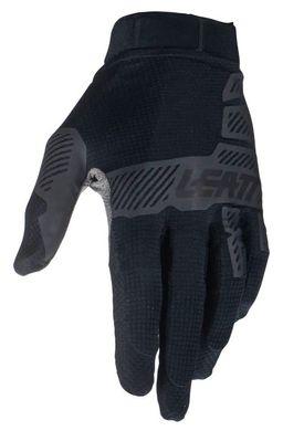 Перчатки LEATT Glove Moto 1.5 GripR Stealth L (10)