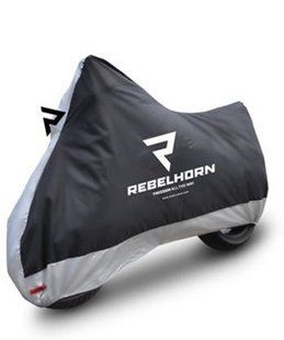 Моточохол REBELHORN COVER II XL