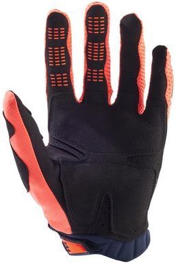 Мотоперчатки FOX PAWTECTOR Glove Orange L (10)
