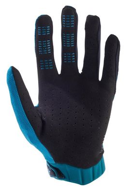 Мотоперчатки FOX FLEXAIR GLOVE Maui Blue L (10)