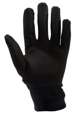 Мотоперчатки теплые FOX DEFEND PRO FIRE GLOVE M