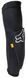 Налокітники FOX ENDURO Elbow Guard Black XXLarge