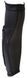 Налокітники FOX ENDURO Elbow Guard Black XXLarge