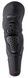 Наколінники LEATT 6.0 EVO EXT Knee Guard [Black], Medium