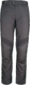 Мотоштани OJ TOURING Techno Pant 2XL