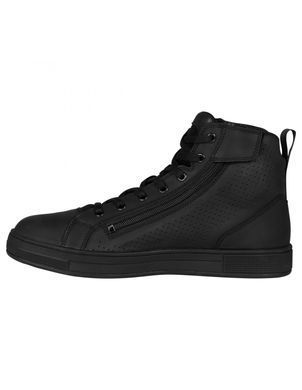 Моточеревики SECA KENT II BLACK 45
