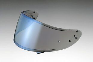 Визор SHOEI CWR-1