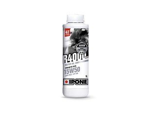 IPONE R4000 RS 15W50 1L