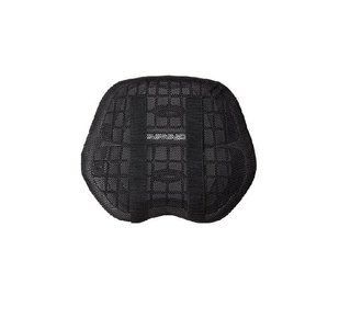 Захист грудей Spidi Fast Warrior Chest