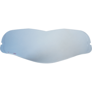 Pinlock прозорий LS2 120 Max Vision FF805 DKS408 Racing