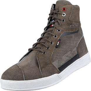Моточеревики LS2 Downtown Man Boots Taupe 42