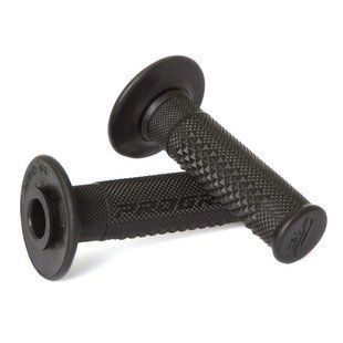 Гріпси Progrip 792 Cross