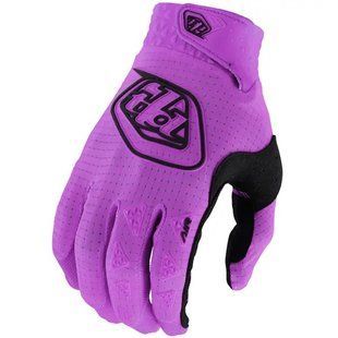 Рукавички TLD AIR GLOVE Violet S