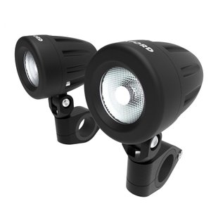 Дополнительный свет Oxford Auxiliary Lights - 2,300 Lumens