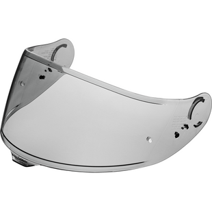 Визор Shoei GT-AIR3 CNS-1C Mellow Smoke