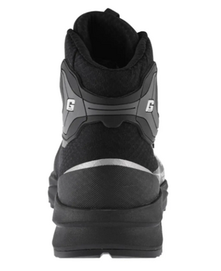 Моточеревики Gaerne G_XENON GORE-TEX BLACK (48)