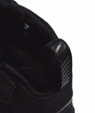 Моточеревики Dainese METRACTIVE D-WP Black White 45