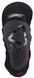 Дитячі наколінники LEATT 3DF 5.0 EVO Youth Knee Guard Black One Size