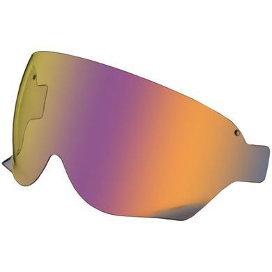 Визор Shoei CJ-3 SPECTRA GOLD