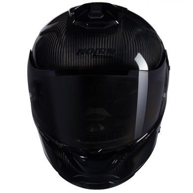 Мотошолом Nolan X-903 Ultra Carbon PURO Black
