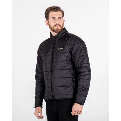 Куртка Knox Dual Pro Black S