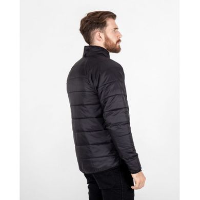 Куртка Knox Dual Pro Black S