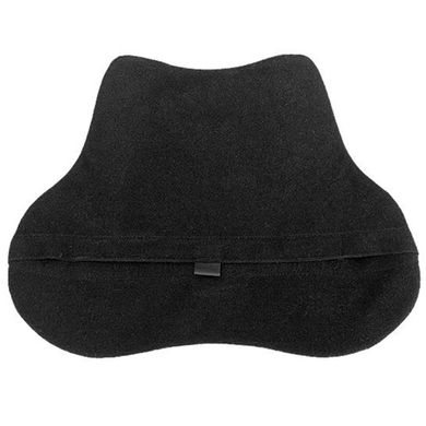 Защита груди Scoyco PC01 для курток, воротника N05