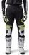 Штани FOX 180 Pant RACE SPEC Pale Green 32