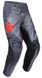 Мотоштани FOX 180 INTERFERE PANT Grey 32